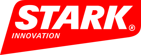 https://www.stark-innovation.de/stark.jpg